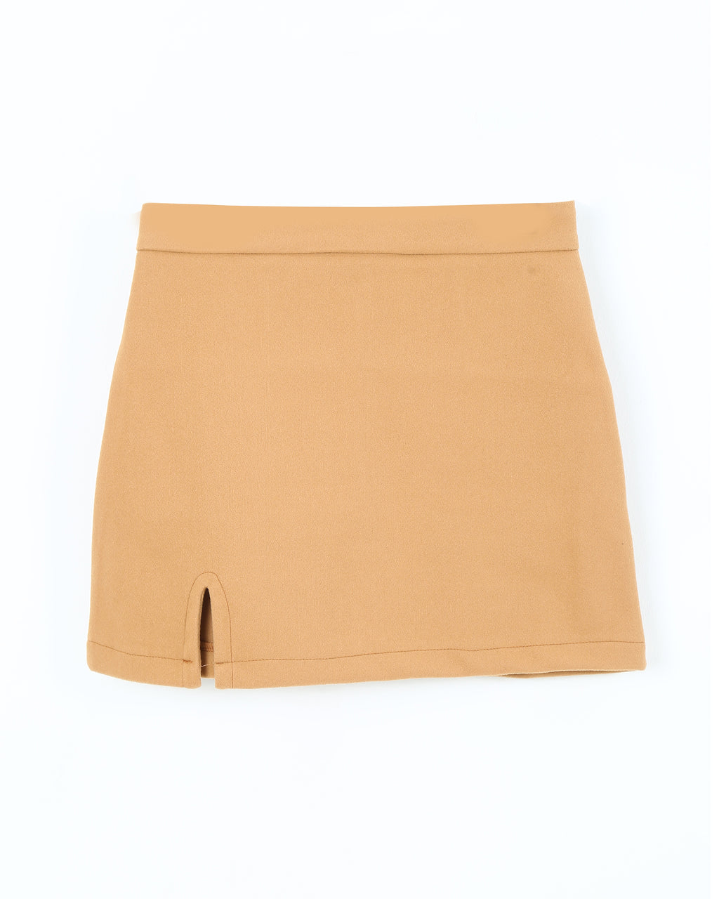Taba Mini Etek