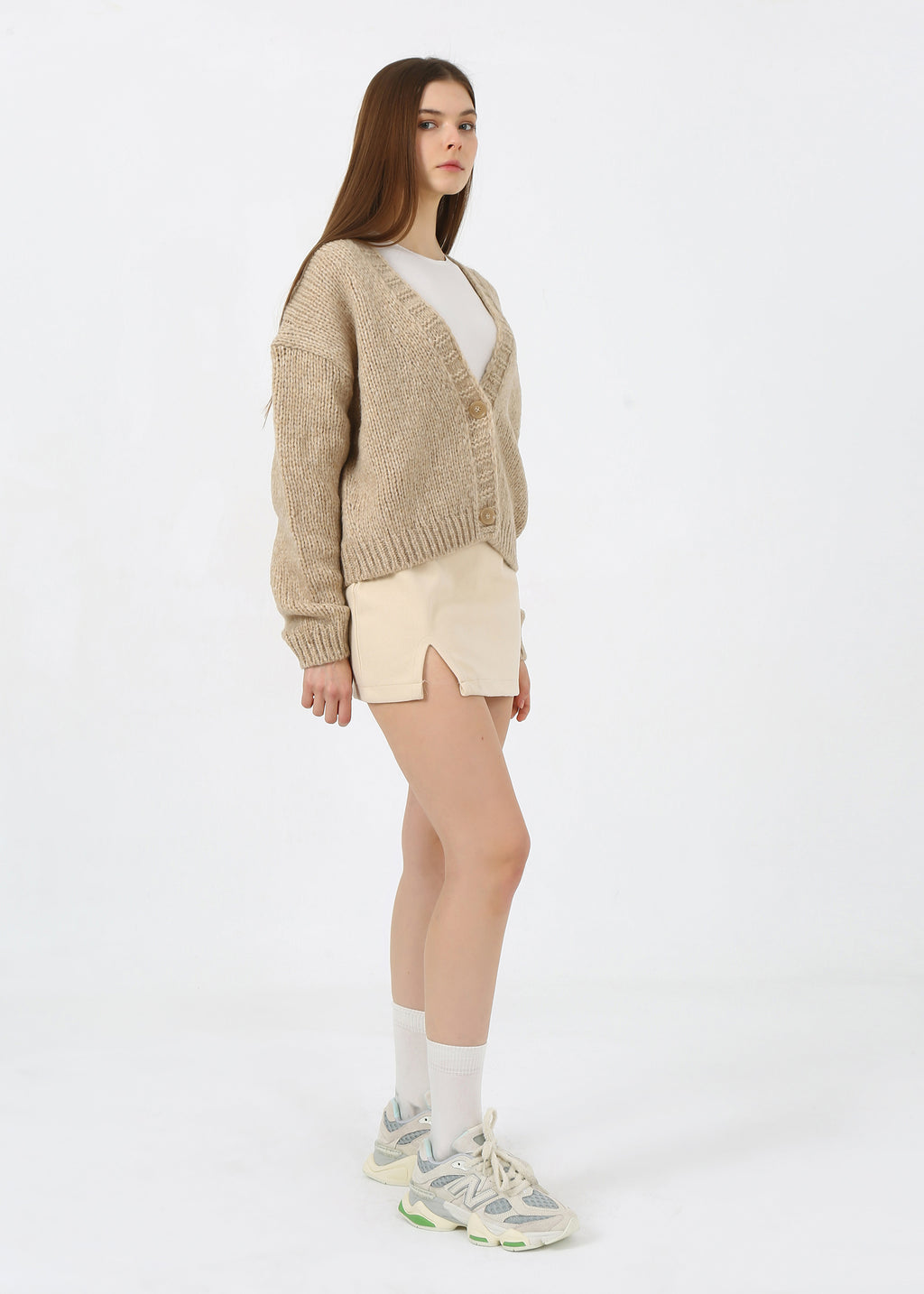 Krem Mini Etek